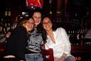 Picture 041.jpg